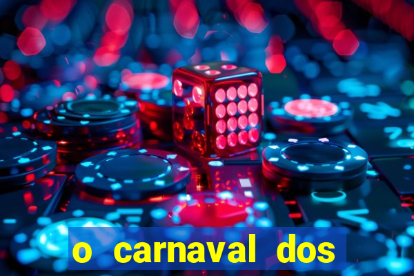 o carnaval dos animais resumo o carnaval dos animais moacyr scliar resumo